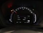 Toyota Aygo X 1.0 VVT-i MT Play - ORIGINEEL NEDERLANDSE AUTO - AFKOMSTIG VAN 1E EIGENAAR - ADAPTIEVE CRUISE CONTROL - CAMERA - AIRCO - APPLE CARPLAY/ ANDROID AUTO - ELEKTRISCHE RAMEN VOOR