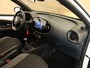 Toyota Aygo X 1.0 VVT-i MT Play - ORIGINEEL NEDERLANDSE AUTO - AFKOMSTIG VAN 1E EIGENAAR - ADAPTIEVE CRUISE CONTROL - CAMERA - AIRCO - APPLE CARPLAY/ ANDROID AUTO - ELEKTRISCHE RAMEN VOOR