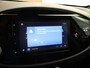Toyota Aygo X 1.0 VVT-i MT Play - ORIGINEEL NEDERLANDSE AUTO - AFKOMSTIG VAN 1E EIGENAAR - ADAPTIEVE CRUISE CONTROL - CAMERA - AIRCO - APPLE CARPLAY/ ANDROID AUTO - ELEKTRISCHE RAMEN VOOR