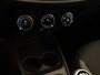 Toyota Aygo X 1.0 VVT-i MT Play - ORIGINEEL NEDERLANDSE AUTO - AFKOMSTIG VAN 1E EIGENAAR - ADAPTIEVE CRUISE CONTROL - CAMERA - AIRCO - APPLE CARPLAY/ ANDROID AUTO - ELEKTRISCHE RAMEN VOOR