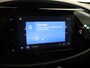 Toyota Aygo X 1.0 VVT-i MT Play - ORIGINEEL NEDERLANDSE AUTO - AFKOMSTIG VAN 1E EIGENAAR - ADAPTIEVE CRUISE CONTROL - CAMERA - AIRCO - APPLE CARPLAY/ ANDROID AUTO - ELEKTRISCHE RAMEN VOOR
