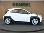 Toyota Aygo X 1.0 VVT-i MT Play - ORIGINEEL NEDERLANDSE AUTO - AFKOMSTIG VAN 1E EIGENAAR - ADAPTIEVE CRUISE CONTROL - CAMERA - AIRCO - APPLE CARPLAY/ ANDROID AUTO - ELEKTRISCHE RAMEN VOOR