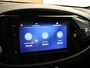 Toyota Aygo X 1.0 VVT-i MT Play - ORIGINEEL NEDERLANDSE AUTO - AFKOMSTIG VAN 1E EIGENAAR - ADAPTIEVE CRUISE CONTROL - CAMERA - AIRCO - APPLE CARPLAY/ ANDROID AUTO - ELEKTRISCHE RAMEN VOOR