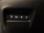 Toyota Aygo X 1.0 VVT-i MT Play - ORIGINEEL NEDERLANDSE AUTO - AFKOMSTIG VAN 1E EIGENAAR - ADAPTIEVE CRUISE CONTROL - CAMERA - AIRCO - APPLE CARPLAY/ ANDROID AUTO - ELEKTRISCHE RAMEN VOOR