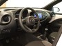 Toyota Aygo X 1.0 VVT-i MT Play - ORIGINEEL NEDERLANDSE AUTO - AFKOMSTIG VAN 1E EIGENAAR - ADAPTIEVE CRUISE CONTROL - CAMERA - AIRCO - APPLE CARPLAY/ ANDROID AUTO - ELEKTRISCHE RAMEN VOOR
