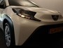 Toyota Aygo X 1.0 VVT-i MT Play - ORIGINEEL NEDERLANDSE AUTO - AFKOMSTIG VAN 1E EIGENAAR - ADAPTIEVE CRUISE CONTROL - CAMERA - AIRCO - APPLE CARPLAY/ ANDROID AUTO - ELEKTRISCHE RAMEN VOOR