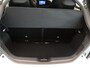 Toyota Aygo X 1.0 VVT-i MT Play - ORIGINEEL NEDERLANDSE AUTO - AFKOMSTIG VAN 1E EIGENAAR - ADAPTIEVE CRUISE CONTROL - CAMERA - AIRCO - APPLE CARPLAY/ ANDROID AUTO - ELEKTRISCHE RAMEN VOOR