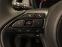 Toyota Aygo X 1.0 VVT-i MT Play - ORIGINEEL NEDERLANDSE AUTO - AFKOMSTIG VAN 1E EIGENAAR - ADAPTIEVE CRUISE CONTROL - CAMERA - AIRCO - APPLE CARPLAY/ ANDROID AUTO - ELEKTRISCHE RAMEN VOOR