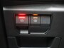 Renault Austral E-Tech full hybrid 200pk Iconic | Massage Stoelen | Verwarmd Voorruit | Stoel- en Stuurverwarming | Achteruitrijcamera |