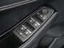 Renault Austral E-Tech full hybrid 200pk Iconic | Massage Stoelen | Verwarmd Voorruit | Stoel- en Stuurverwarming | Achteruitrijcamera |