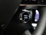 Renault Austral E-Tech full hybrid 200pk Iconic | Massage Stoelen | Verwarmd Voorruit | Stoel- en Stuurverwarming | Achteruitrijcamera |