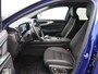 Renault Austral E-Tech full hybrid 200pk Iconic | Massage Stoelen | Verwarmd Voorruit | Stoel- en Stuurverwarming | Achteruitrijcamera |