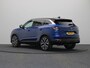 Renault Austral E-Tech full hybrid 200pk Iconic | Massage Stoelen | Verwarmd Voorruit | Stoel- en Stuurverwarming | Achteruitrijcamera |