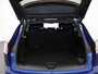 Renault Austral E-Tech full hybrid 200pk Iconic | Massage Stoelen | Verwarmd Voorruit | Stoel- en Stuurverwarming | Achteruitrijcamera |
