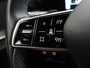 Renault Austral E-Tech full hybrid 200pk Iconic | Massage Stoelen | Verwarmd Voorruit | Stoel- en Stuurverwarming | Achteruitrijcamera |