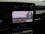 Renault Austral E-Tech full hybrid 200pk Iconic | Massage Stoelen | Verwarmd Voorruit | Stoel- en Stuurverwarming | Achteruitrijcamera |