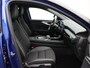 Renault Austral E-Tech full hybrid 200pk Iconic | Massage Stoelen | Verwarmd Voorruit | Stoel- en Stuurverwarming | Achteruitrijcamera |
