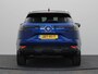 Renault Austral E-Tech full hybrid 200pk Iconic | Massage Stoelen | Verwarmd Voorruit | Stoel- en Stuurverwarming | Achteruitrijcamera |