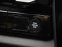 Renault Austral E-Tech full hybrid 200pk Iconic | Massage Stoelen | Verwarmd Voorruit | Stoel- en Stuurverwarming | Achteruitrijcamera |