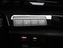 Renault Austral E-Tech full hybrid 200pk Iconic | Massage Stoelen | Verwarmd Voorruit | Stoel- en Stuurverwarming | Achteruitrijcamera |