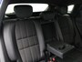 Renault Austral E-Tech full hybrid 200pk Iconic | Massage Stoelen | Verwarmd Voorruit | Stoel- en Stuurverwarming | Achteruitrijcamera |