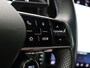 Renault Austral E-Tech full hybrid 200pk Iconic | Massage Stoelen | Verwarmd Voorruit | Stoel- en Stuurverwarming | Achteruitrijcamera |
