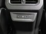 Renault Austral E-Tech full hybrid 200pk Iconic | Massage Stoelen | Verwarmd Voorruit | Stoel- en Stuurverwarming | Achteruitrijcamera |