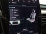 Renault Austral E-Tech full hybrid 200pk Iconic | Massage Stoelen | Verwarmd Voorruit | Stoel- en Stuurverwarming | Achteruitrijcamera |