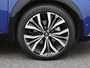 Renault Austral E-Tech full hybrid 200pk Iconic | Massage Stoelen | Verwarmd Voorruit | Stoel- en Stuurverwarming | Achteruitrijcamera |