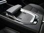 Renault Austral E-Tech full hybrid 200pk Iconic | Massage Stoelen | Verwarmd Voorruit | Stoel- en Stuurverwarming | Achteruitrijcamera |