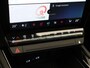 Renault Austral E-Tech full hybrid 200pk Iconic | Massage Stoelen | Verwarmd Voorruit | Stoel- en Stuurverwarming | Achteruitrijcamera |