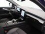 Renault Austral E-Tech full hybrid 200pk Iconic | Massage Stoelen | Verwarmd Voorruit | Stoel- en Stuurverwarming | Achteruitrijcamera |