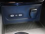 Renault Austral E-Tech full hybrid 200pk Iconic | Massage Stoelen | Verwarmd Voorruit | Stoel- en Stuurverwarming | Achteruitrijcamera |