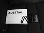 Renault Austral E-Tech full hybrid 200pk Iconic | Massage Stoelen | Verwarmd Voorruit | Stoel- en Stuurverwarming | Achteruitrijcamera |