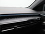 Renault Austral E-Tech full hybrid 200pk Iconic | Massage Stoelen | Verwarmd Voorruit | Stoel- en Stuurverwarming | Achteruitrijcamera |