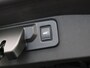 Renault Austral E-Tech full hybrid 200pk Iconic | Massage Stoelen | Verwarmd Voorruit | Stoel- en Stuurverwarming | Achteruitrijcamera |