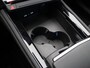 Renault Austral E-Tech full hybrid 200pk Iconic | Massage Stoelen | Verwarmd Voorruit | Stoel- en Stuurverwarming | Achteruitrijcamera |