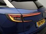 Renault Austral E-Tech full hybrid 200pk Iconic | Massage Stoelen | Verwarmd Voorruit | Stoel- en Stuurverwarming | Achteruitrijcamera |