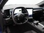 Renault Austral E-Tech full hybrid 200pk Iconic | Massage Stoelen | Verwarmd Voorruit | Stoel- en Stuurverwarming | Achteruitrijcamera |