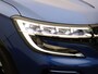 Renault Austral E-Tech full hybrid 200pk Iconic | Massage Stoelen | Verwarmd Voorruit | Stoel- en Stuurverwarming | Achteruitrijcamera |