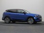 Renault Austral E-Tech full hybrid 200pk Iconic | Massage Stoelen | Verwarmd Voorruit | Stoel- en Stuurverwarming | Achteruitrijcamera |