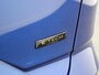 Renault Austral E-Tech full hybrid 200pk Iconic | Massage Stoelen | Verwarmd Voorruit | Stoel- en Stuurverwarming | Achteruitrijcamera |