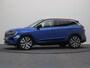 Renault Austral E-Tech full hybrid 200pk Iconic | Massage Stoelen | Verwarmd Voorruit | Stoel- en Stuurverwarming | Achteruitrijcamera |