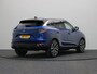 Renault Austral E-Tech full hybrid 200pk Iconic | Massage Stoelen | Verwarmd Voorruit | Stoel- en Stuurverwarming | Achteruitrijcamera |