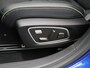 Renault Austral E-Tech full hybrid 200pk Iconic | Massage Stoelen | Verwarmd Voorruit | Stoel- en Stuurverwarming | Achteruitrijcamera |
