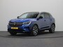 Renault Austral E-Tech full hybrid 200pk Iconic | Massage Stoelen | Verwarmd Voorruit | Stoel- en Stuurverwarming | Achteruitrijcamera |