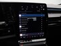 Renault Austral E-Tech full hybrid 200pk Iconic | Massage Stoelen | Verwarmd Voorruit | Stoel- en Stuurverwarming | Achteruitrijcamera |