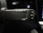 Renault Austral E-Tech full hybrid 200pk Iconic | Massage Stoelen | Verwarmd Voorruit | Stoel- en Stuurverwarming | Achteruitrijcamera |