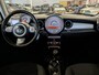 MINI Cooper 3-Deurs 1.6 Pepper Airco, Cruise Control, Stuurbekrachtiging
