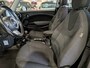 MINI Cooper 3-Deurs 1.6 Pepper Airco, Cruise Control, Stuurbekrachtiging